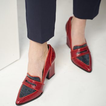Back To Work: The Best Style Tips For Your Return To The Office