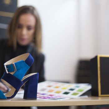 5 ways to be a more mindful consumer.