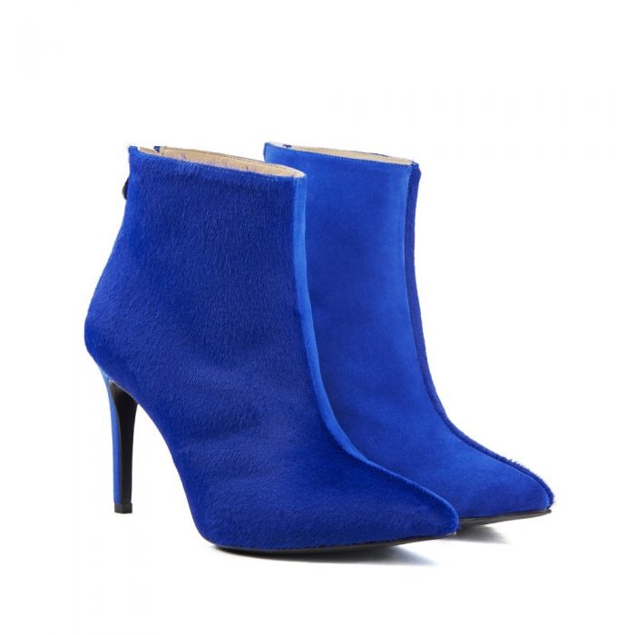 Grazia’s Best British Brands